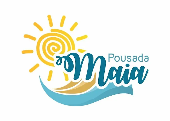 Pousada Maia