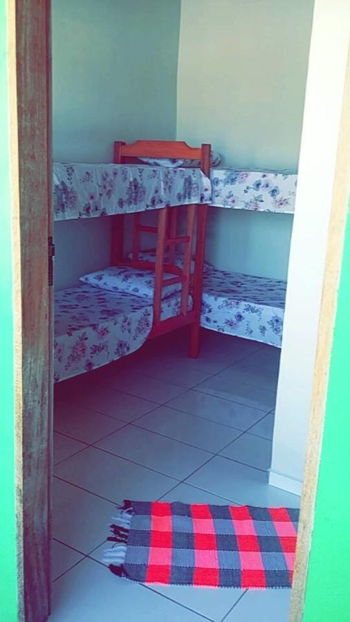 Estalagem Maia *